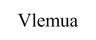 VLEMUA