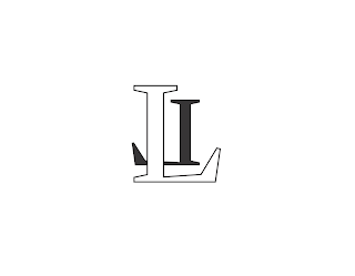 LL