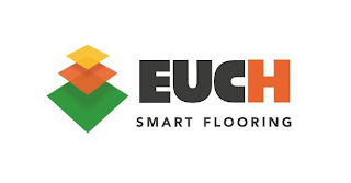 EUCH SMART FLOORING