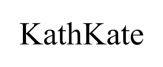 KATHKATE