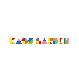 KAOS GARDEN