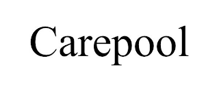 CAREPOOL