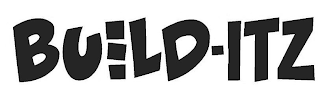 BUILD-ITZ