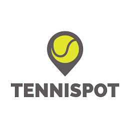 TENNISPOT