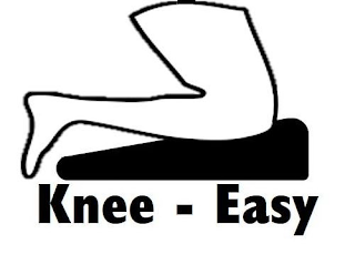 KNEE-EASY