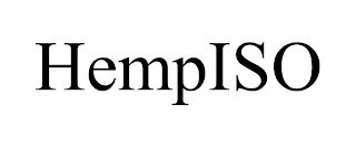 HEMPISO