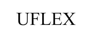 UFLEX