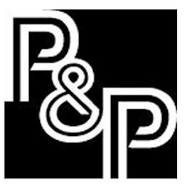 P&P