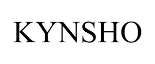 KYNSHO