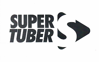 SUPER TUBER S