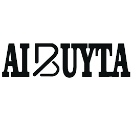 AIBUYTA