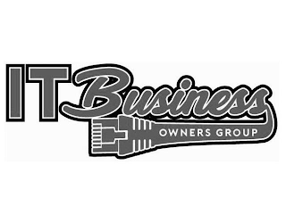 IT BUSINESS OWNERS GROUP