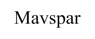 MAVSPAR