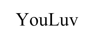 YOULUV