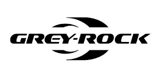 GREY-ROCK