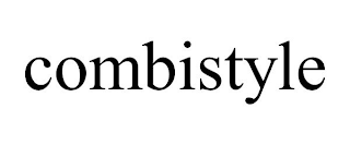 COMBISTYLE