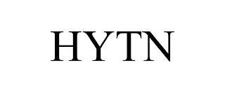 HYTN