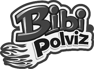 BIBI POLVIZ