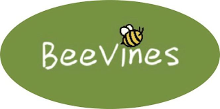 BEEVINES