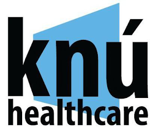 KNÚ HEALTHCARE