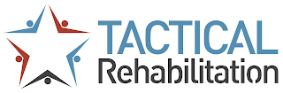 TACTICAL REHABILITATION