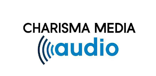 CHARISMA MEDIA AUDIO