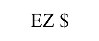 EZ $