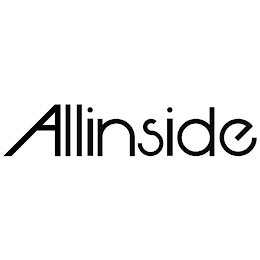 ALLINSIDE