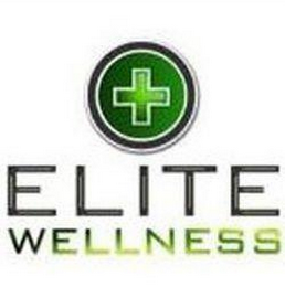 ELITE WELLNESS