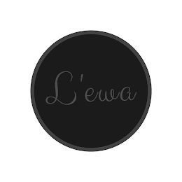 L'EWA