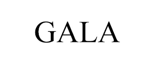 GALA