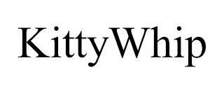 KITTYWHIP