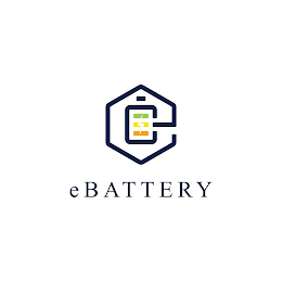 E EBATTERY