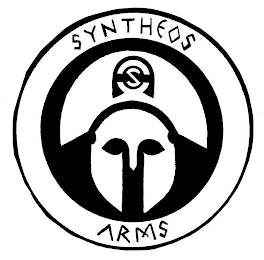 SYNTHEOS ARMS S