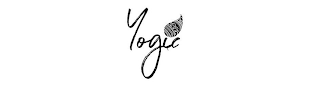 YOGIC