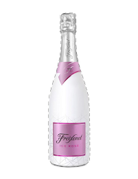 FREIXENET ICE ROSÉ