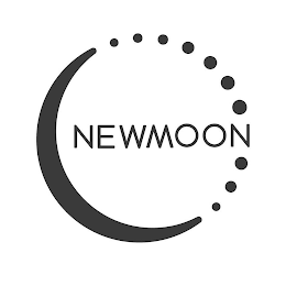 NEWMOON