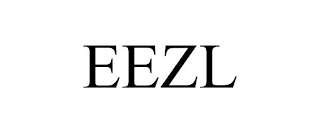 EEZL