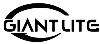 GIANTLITE