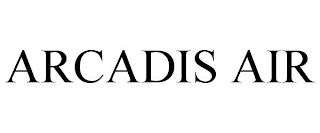 ARCADIS AIR