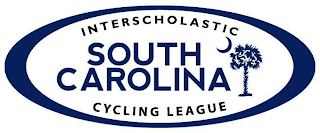 SOUTH CAROLINA INTERSCHOLASTIC CYCLING LEAGUE