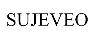 SUJEVEO