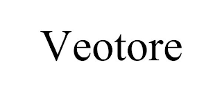 VEOTORE