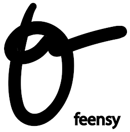 FA FEENSY