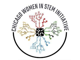 CHICAGO WOMEN IN STEM INITIATIVE