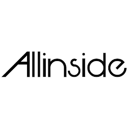 ALLINSIDE