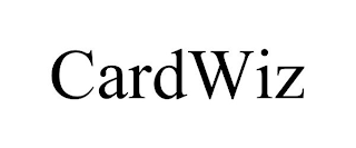 CARDWIZ
