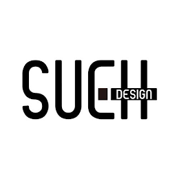 SUEH DESIGN