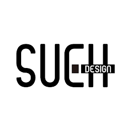 SUEH DESIGN