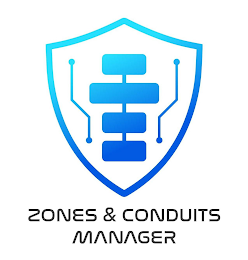 ZONES & CONDUITS MANAGER